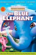 Watch The Blue Elephant Megavideo