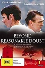 Watch Beyond Reasonable Doubt Megavideo