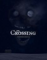 Watch The Crossing (Short 2020) Megavideo