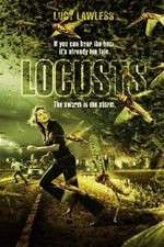 Watch Locusts Megavideo