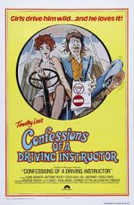 Watch Confessions of a Driving Instructor Megavideo