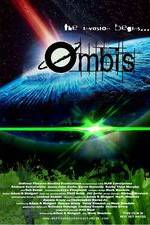 Watch Ombis: Alien Invasion Megavideo