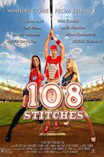 Watch 108 Stitches Megavideo