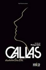 Watch Callas assoluta Megavideo