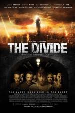 Watch The Divide Megavideo