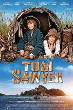 Watch Tom Sawyer Megavideo