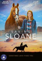 Watch Saving Sloane Megavideo