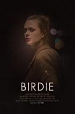 Watch Birdie Megavideo