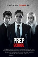 Watch Prep School Megavideo