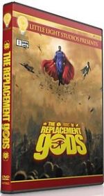 Watch The Replacement Gods Megavideo