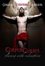 Watch Corpus Christi: Playing with Redemption Megavideo