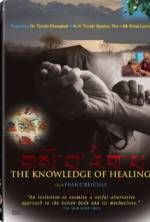 Watch The Knowledge of Healing Megavideo