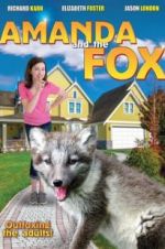 Watch Amanda and the Fox Megavideo