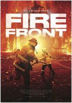 Watch Fire Front Megavideo