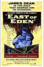 Watch East of Eden Megavideo