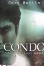 Watch Condo Megavideo