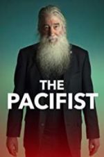 Watch The Pacifist Megavideo