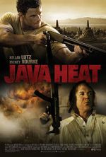 Watch Java Heat Megavideo