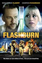 Watch Flashburn Megavideo
