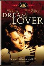Watch Dream Lover Megavideo