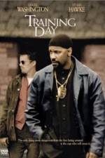 Watch Training Day Megavideo