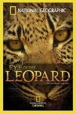 Watch Eye of the Leopard Megavideo