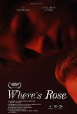 Watch Where's Rose Megavideo