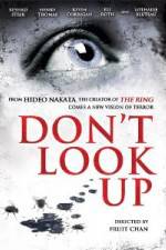 Watch Don't Look Up Megavideo