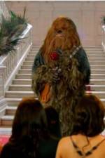 Watch The Bachelor: Chewbacca Megavideo