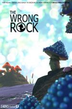 Watch The Wrong Rock Megavideo
