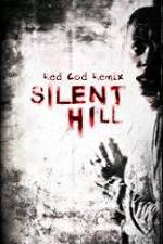 Watch Silent Hill: Red God Remix (FanEdit) Megavideo
