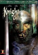 Watch Knight Chills Megavideo