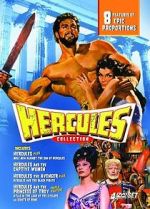 Watch Hercules the Avenger Megavideo