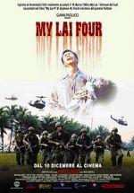 Watch My Lai Four Megavideo