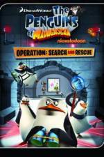 Watch Penguins Of Madagascar: Operation Search and Rescue Megavideo