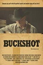 Watch Buckshot Megavideo