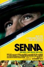 Watch Senna Megavideo