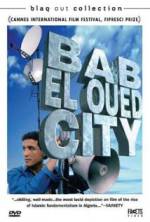 Watch Bab El-Oued City Megavideo