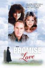 Watch The Promise of Love Megavideo