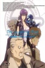 Watch Ghost in the Shell: Stand Alone Complex - The Laughing Man Megavideo