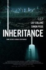 Watch Inheritance Megavideo
