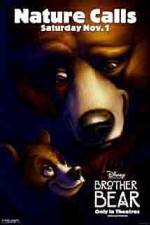 Watch Brother Bear Megavideo