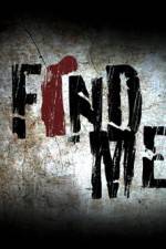 Watch Finding Me Megavideo