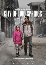 Watch City of Two Springs Megavideo