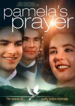 Watch Pamela\'s Prayer Megavideo