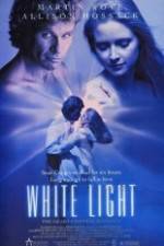 Watch White Light Megavideo