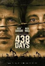 Watch 438 Days Megavideo