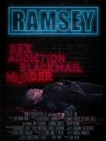 Watch Ramsey: The Vandy Case Megavideo