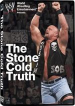 Watch WWE: The Stone Cold Truth Megavideo