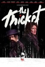 Watch The Thicket Megavideo